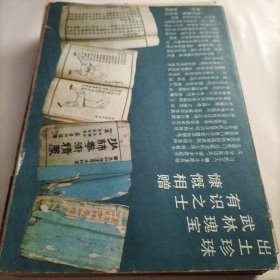 精武，武术名家，一代武学大师孙禄堂，功夫，成龙，武坛，拳师，内家流派，中国武术，套路，阴阳掌，少林二十四炮打法，武踪，通背拳，武术，武打，水浒武打，拳种，九路鸳鸯脚，松溪派拳术，技击，防守与进攻，交手要诀，武史，武林轶事，武林，武术运动，握固功，