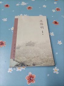 王阳明