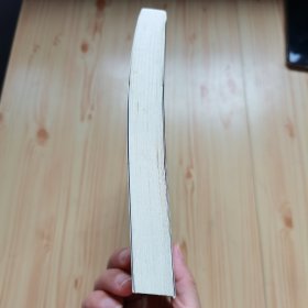 这就是中国：走向世界的中国力量