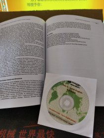 Teaching English to Speakers of Other Languages 带一张光盘