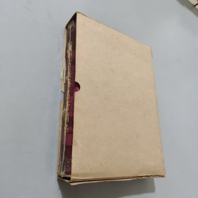 中國古兵書名著精華