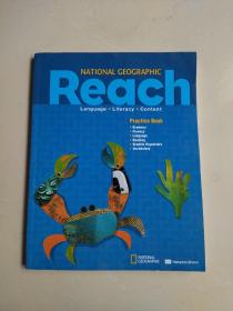 Reach