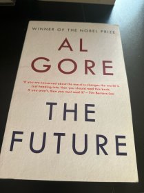 TheFuture