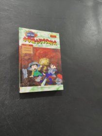 精编小学生十万个为什么