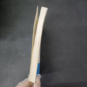 STM32系列ARM Cortex-M3微控制器原理与实践