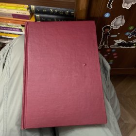 图解针灸实效歌诀