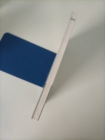 吃对五谷杂粮少生病(全新未拆封)