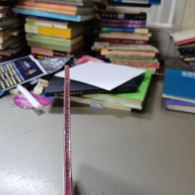 鄂尔多斯盆地侏罗纪坳陷湖泊的淤浅机制和聚煤作用:以陕西榆横区为例