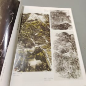 国画家