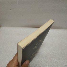 周易发微