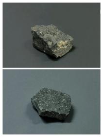 碳质球粒陨石CM2
