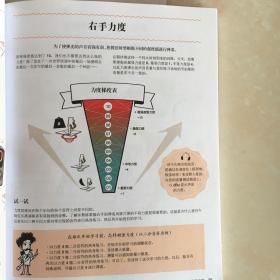 法国经典吉他教程：弹吉他，原来可以那么简单有趣