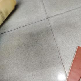 莫扎特钢琴奏鸣曲集 一二,近现代外国歌曲曲选下,钢琴家二十三首世界钢琴名曲及注释,钢琴独奏曲选云南民歌主题,5本合售