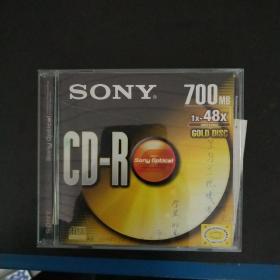 CONY   CD-R