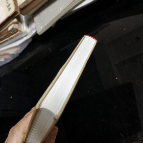 啤酒的七宗“醉”-认识350款世界级精酿
