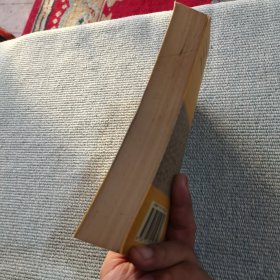 敦煌归义军史专题研究