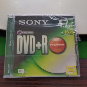 CD   DVD+R