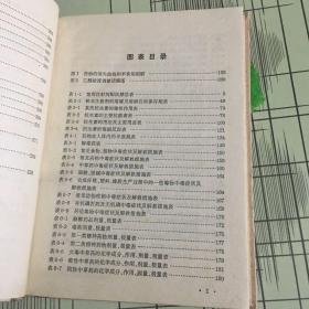 临床医学工作手册