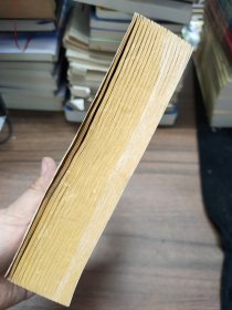 英文原版书:julia quinn