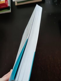 当急诊医生跑马拉松时，想些什么？