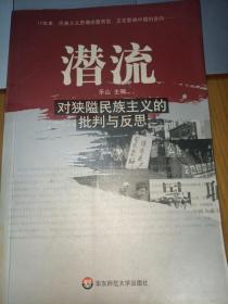 潜流：对狭隘民族主义的批判与反思