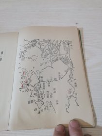 逃向自由城