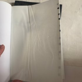 塔希里亚故事集Ⅱ（有褶皱等瑕疵如图，随机发货）