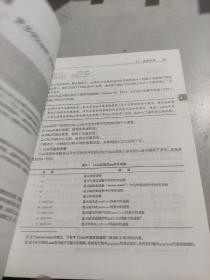 Linux命令行与shell脚本编程大全（第3版）