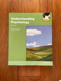 Understanding Psychology, 10th Edition