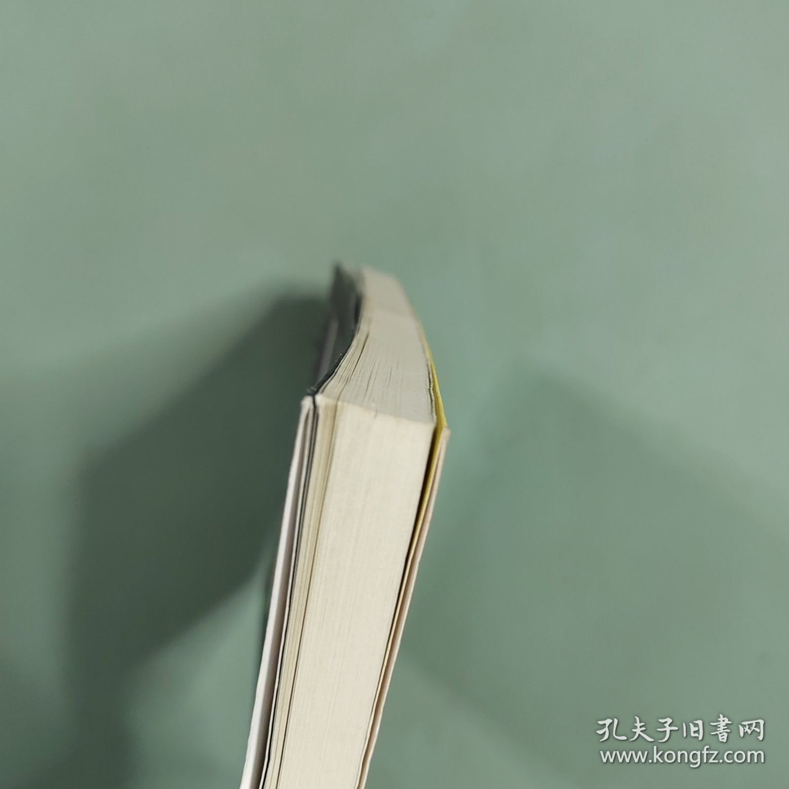 一颗找回自我的心