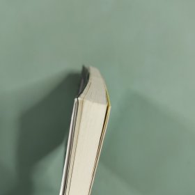 一颗找回自我的心