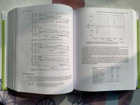 现货 英文版   Switch-Mode Power Supplies, Second Edition: SPICE Simulations and Practical Designs   克里斯托夫 巴索