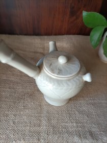 定窑茶具全品包邮。