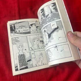 80℃（1-6）6本合售，以图片为准