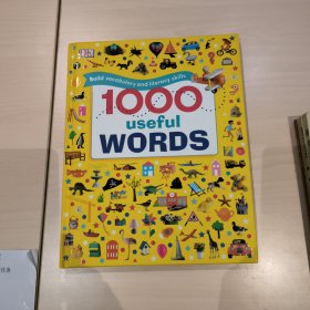 WORDS1000