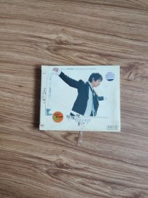 林俊杰 江南CD(2碟)