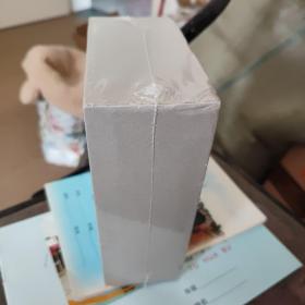 雪国·舞姬：川端康成经典名作集