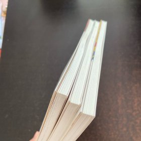 点染紫禁城：衣饰生辉，器用流光，雕梁焕彩（三本合售）