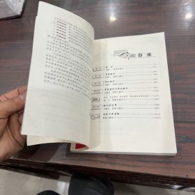 题源 高中数学 数列