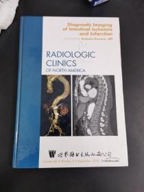 RADIOLOGIC CLINICS