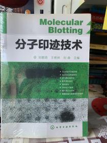 分子印跡技術(shù)