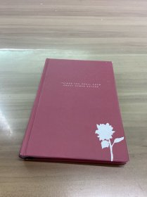 所谓情商高，就是会做人