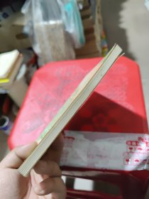 外伤中医按摩疗法（正篇）