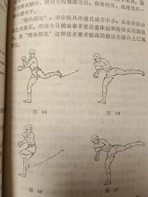 泰国拳