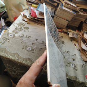 西方绘画大师原作高清临本：萨金特 未开封