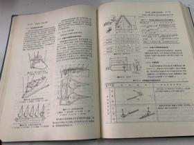 机械工程手册第11卷机械产品（一）