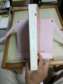 法律与文学:以中国传统戏剧为材料