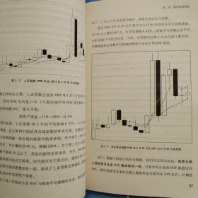 低风险投资之路：实现30%年收益率的奥秘