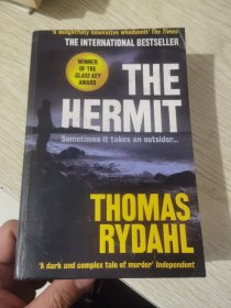 THE HERMIT