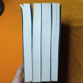 撒旦文丛...维奥莱特罗曼史.魔鬼附身.阿芙罗狄特、淑女蒙尘记【4本合售】